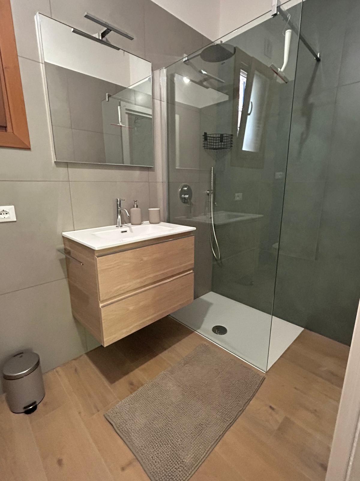 Free website template