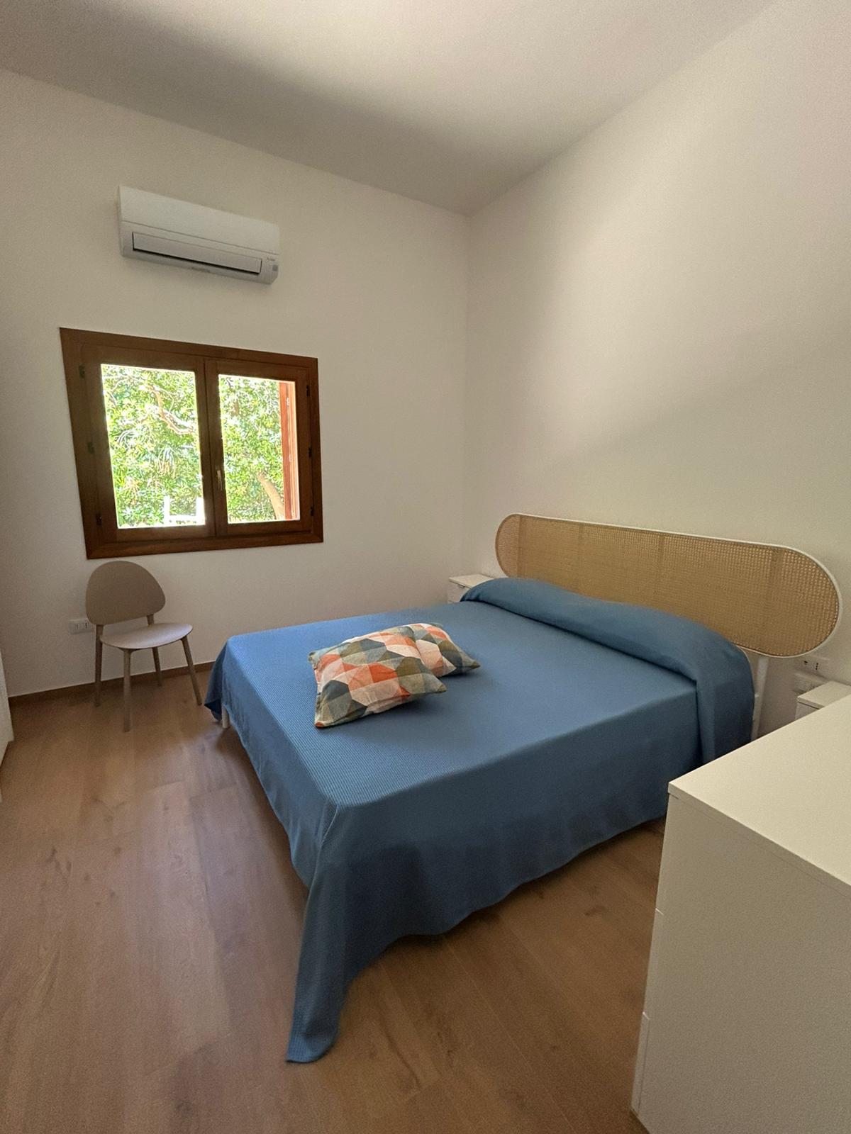 Free website template