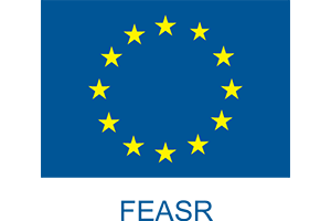 Free website template