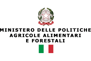 Free website template