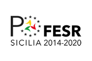 Free website template