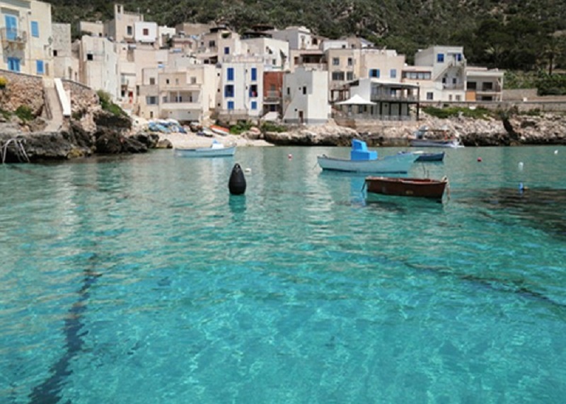 Free website template