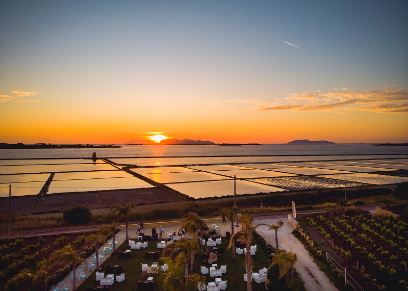 Free website template